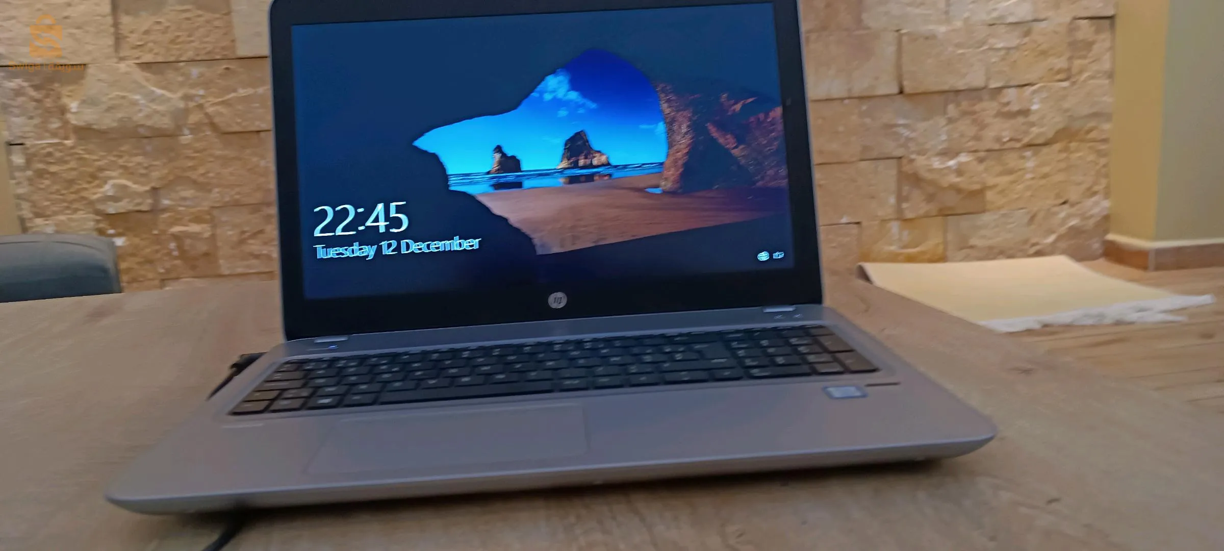 I5 7EME GÉNÉRATION G4 450HP