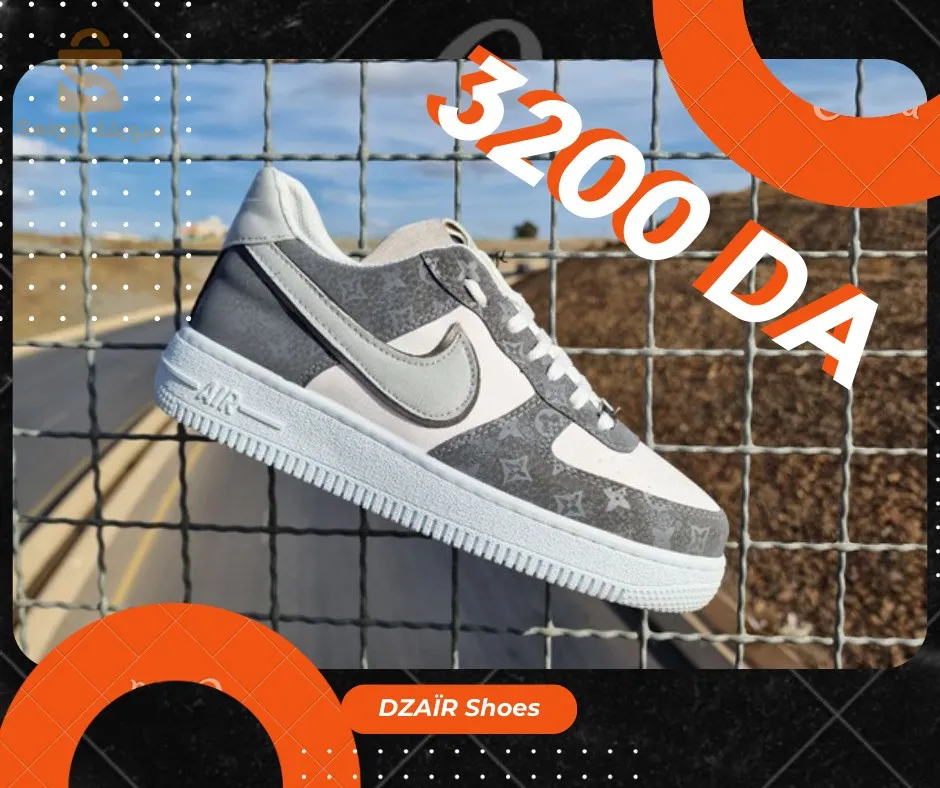 air force air Jordan Nike air