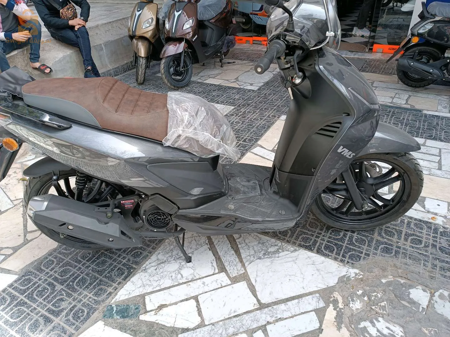 طفطافة