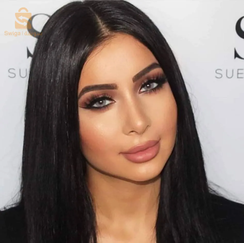 سلوتيكا النوعية الأصلية