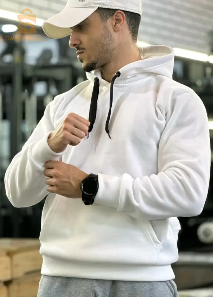 دفي روحك بسومة هبال