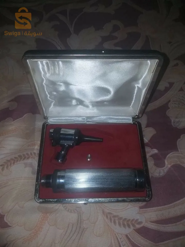 مختلف السلع للبيع