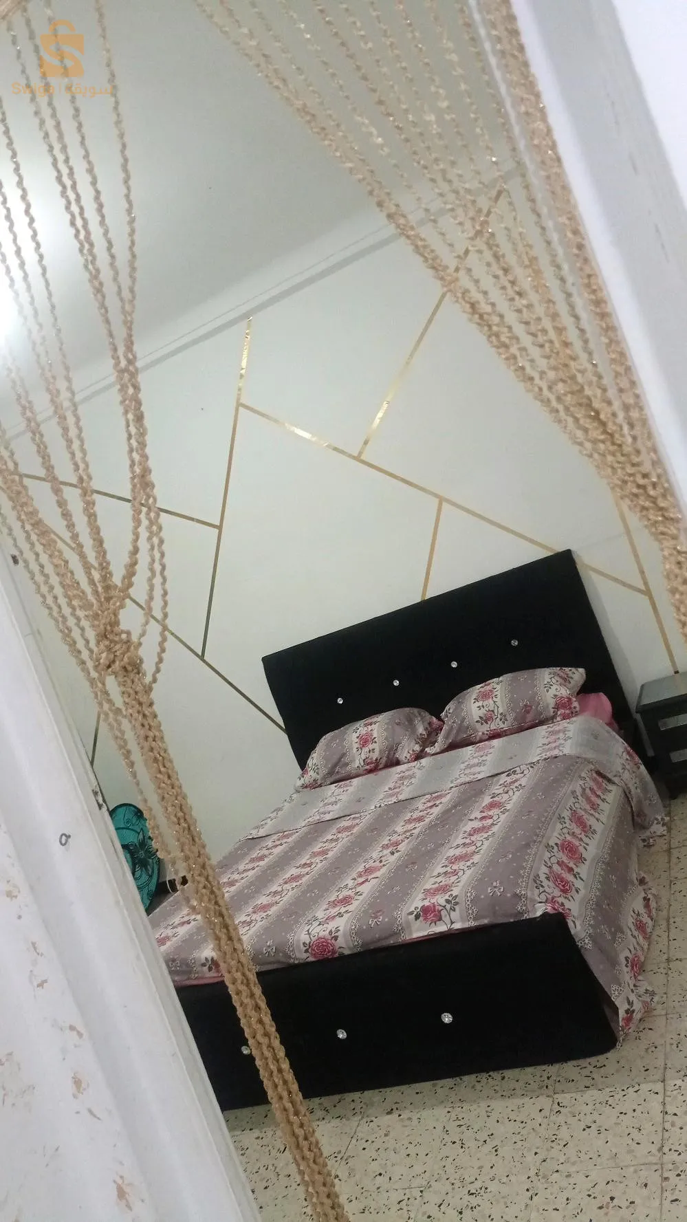 صلامندر