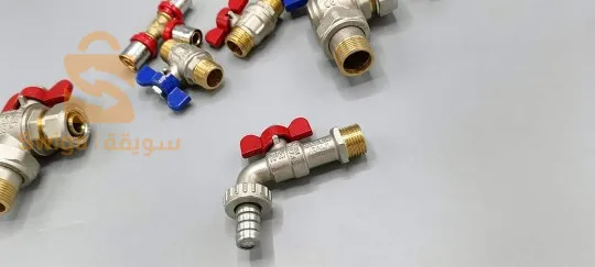 برج بوعريريج