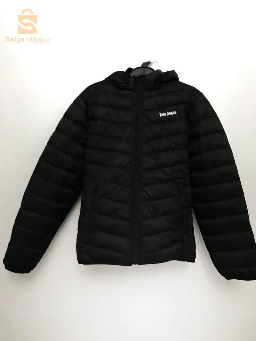 doudoun palm angel 100g hige quality