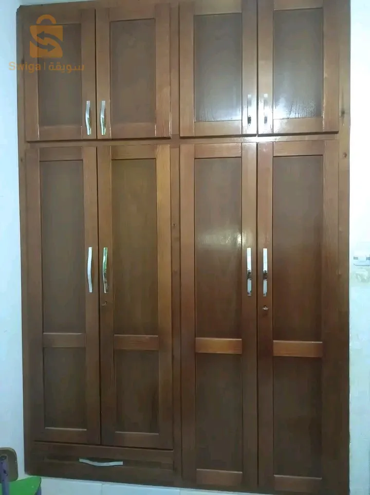 قسنطينة