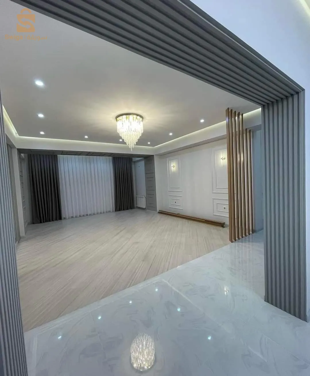نخدم بلاكواا بلاتر (B13) والبنتورا