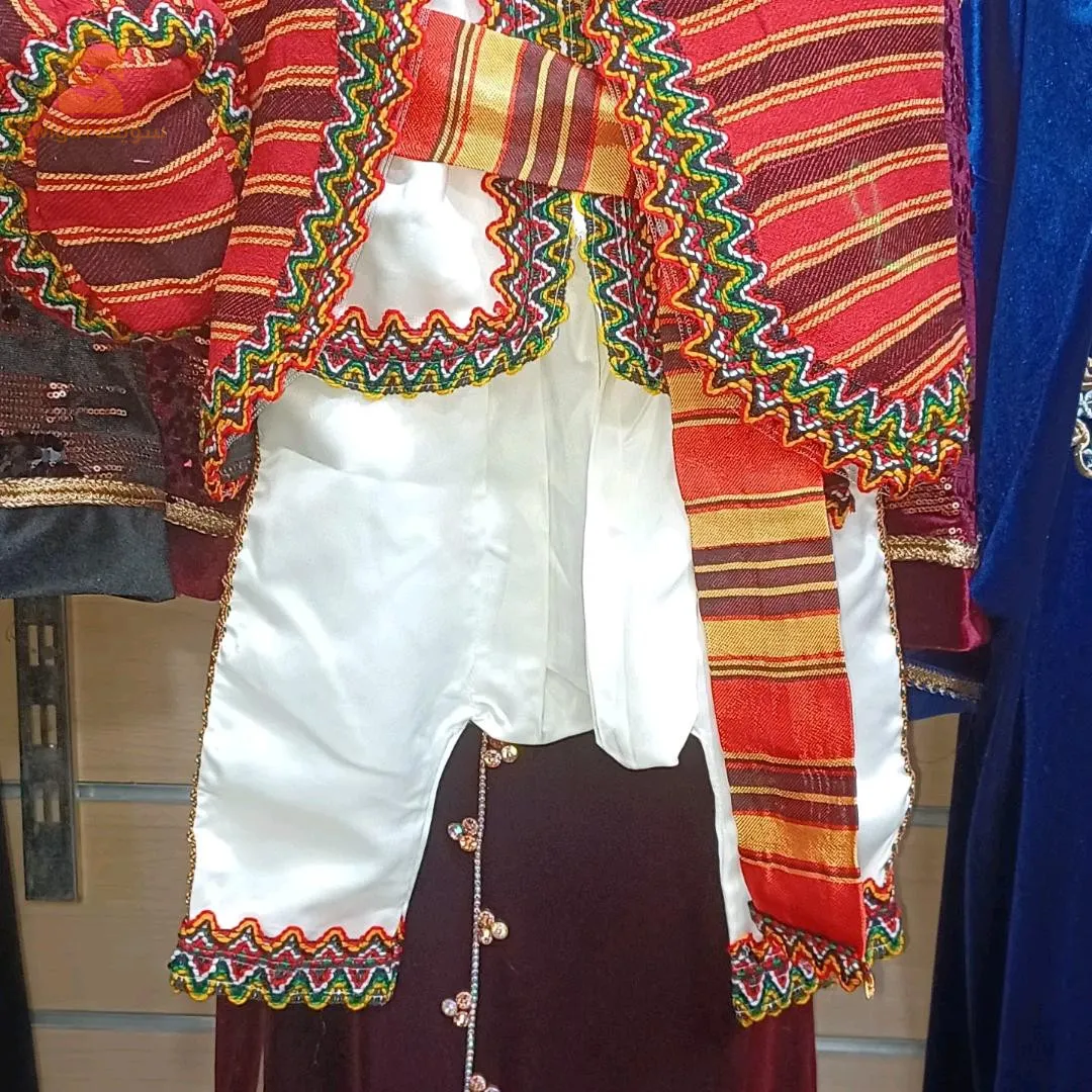 بش جراح بزار الشاوي