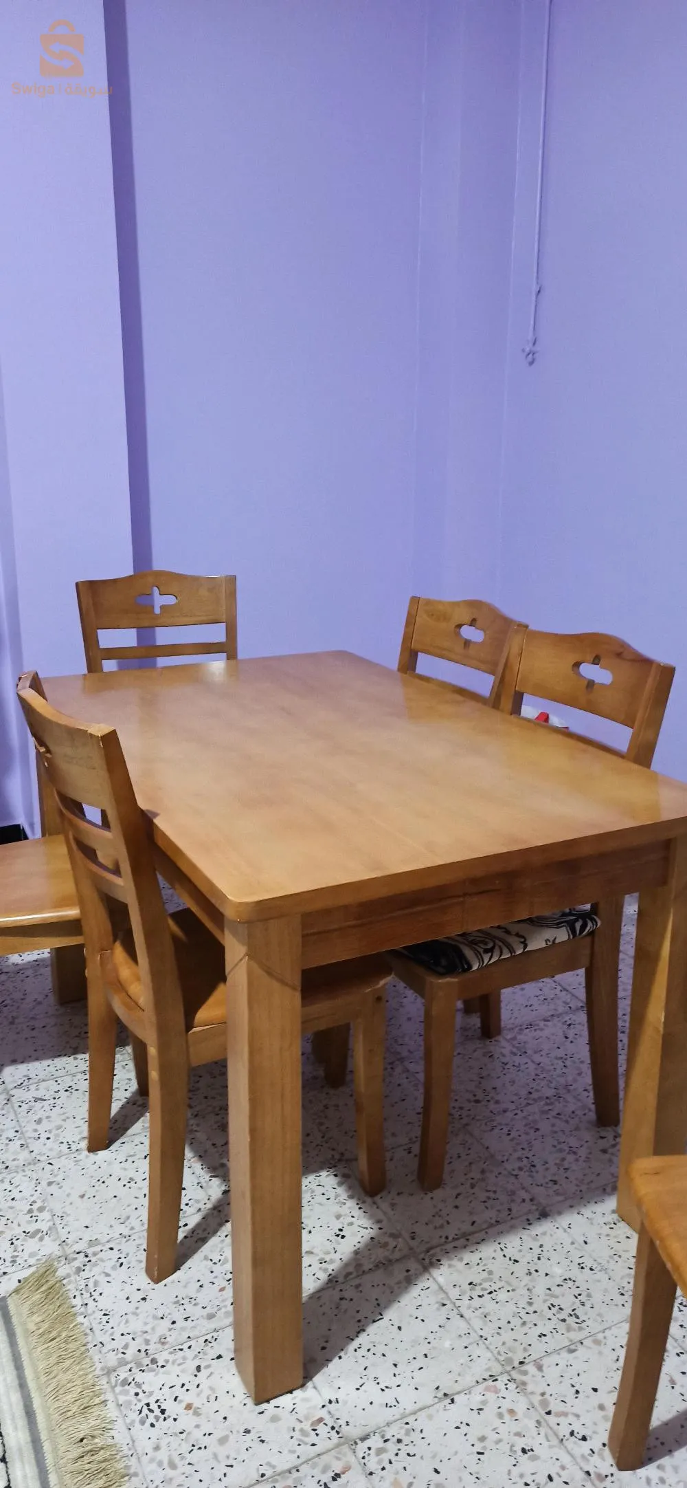 القرية الشمالية طريقة مجانة حي 260 مسكن