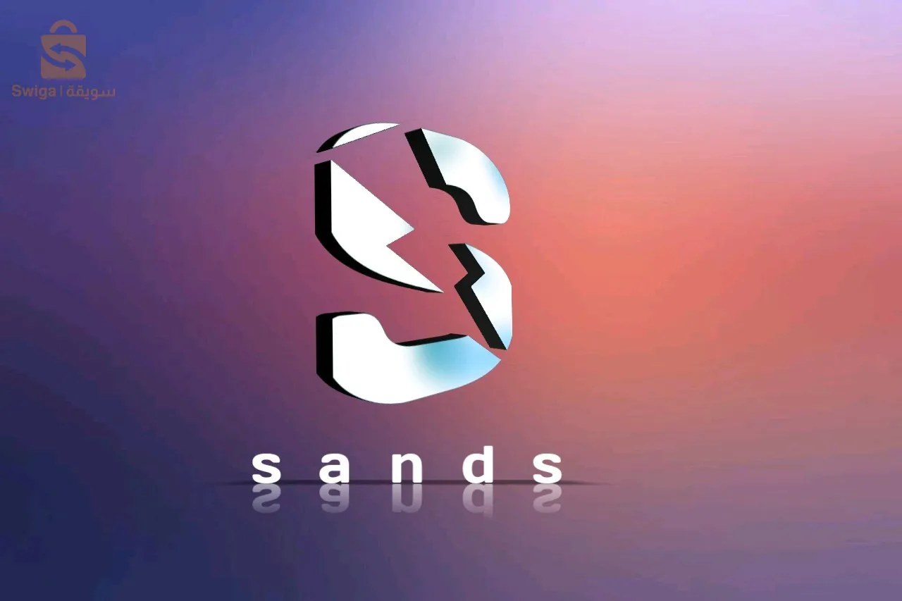 التصميم والفوطو شوب والعروض التقديمية مثل باور بوينت