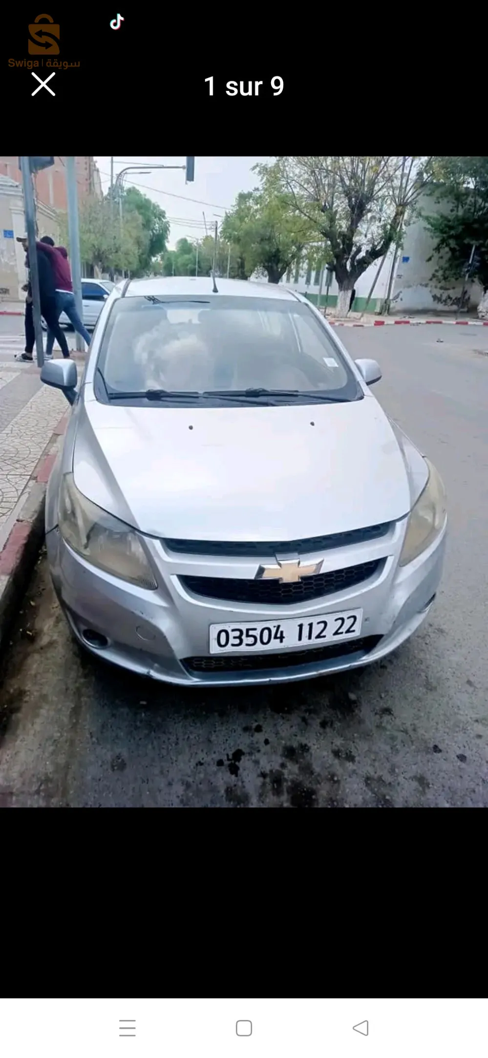 0655742704