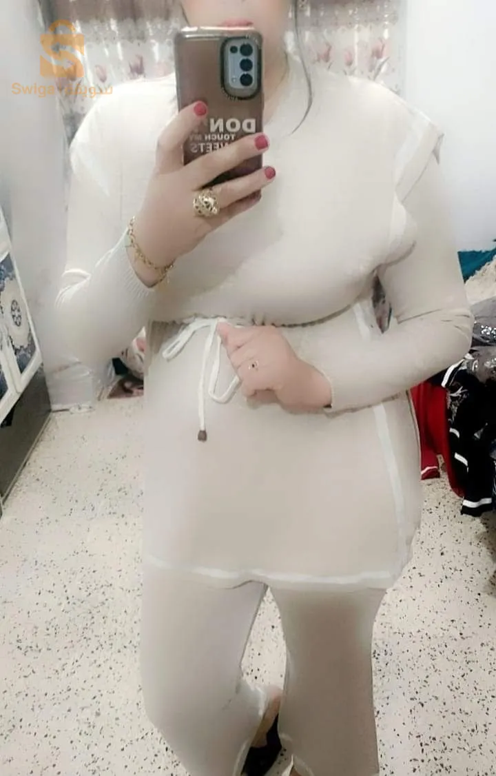 622حي البدر بشار