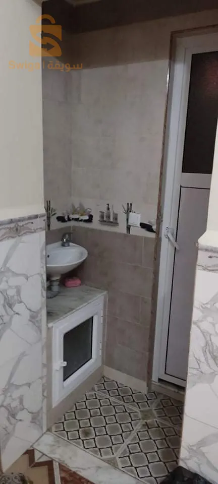 العبازيز