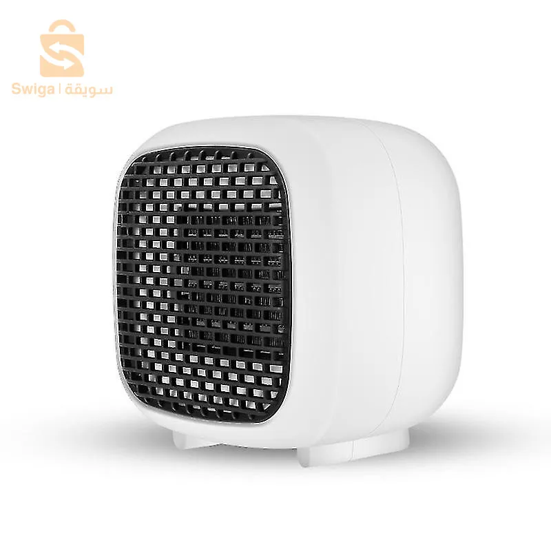 xt
⛔️⛔️Chauffage électrique 450-800w, 2 Modes de chauffage, soufflant rapide Ptc, pour bureau et maison, chambre à coucher⛔️⛔️