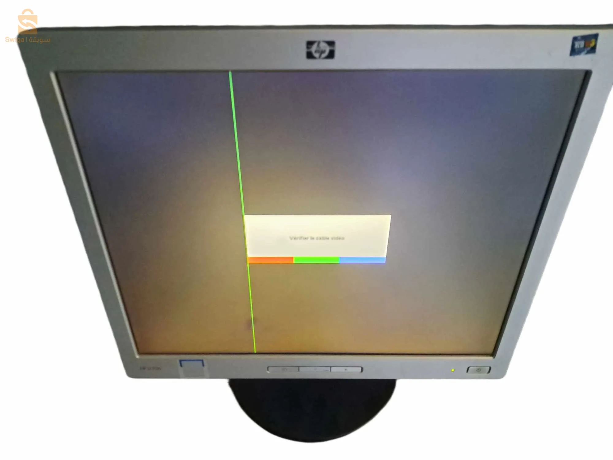 dell optiplex 780