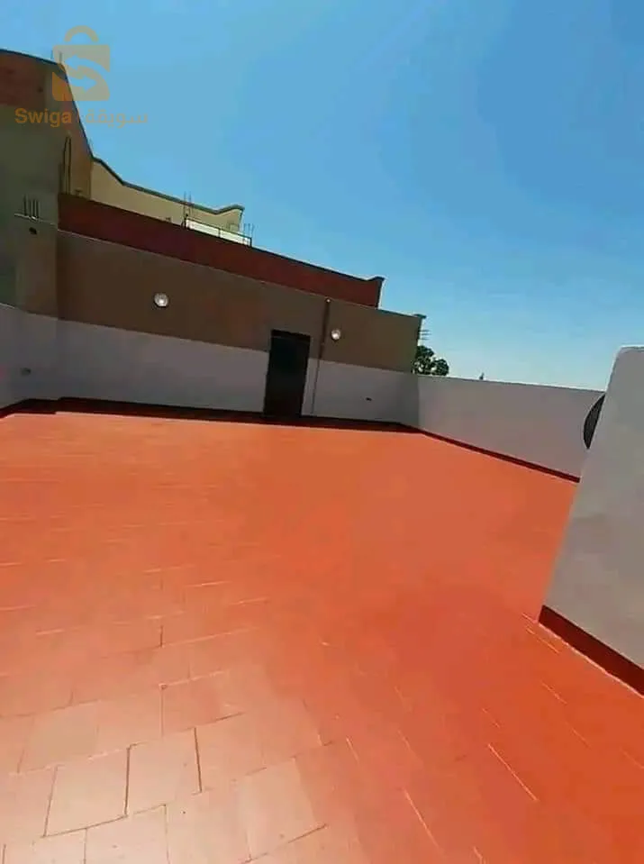 رويسات ورقلة