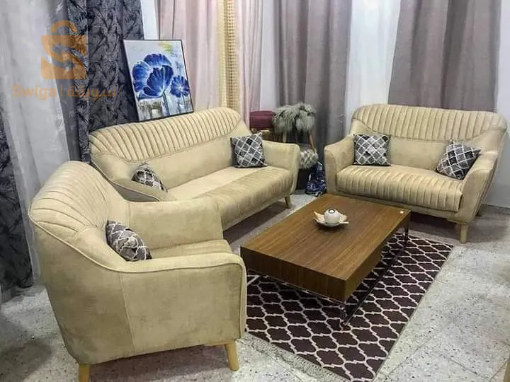 عمر دارك يا مواطن