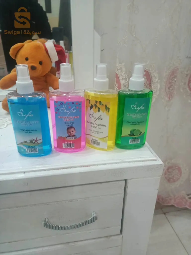 كل حاجة السومة هبال