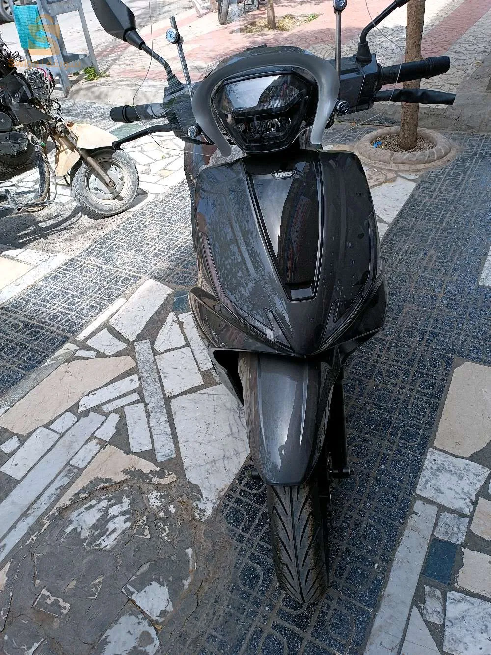 طفطافة