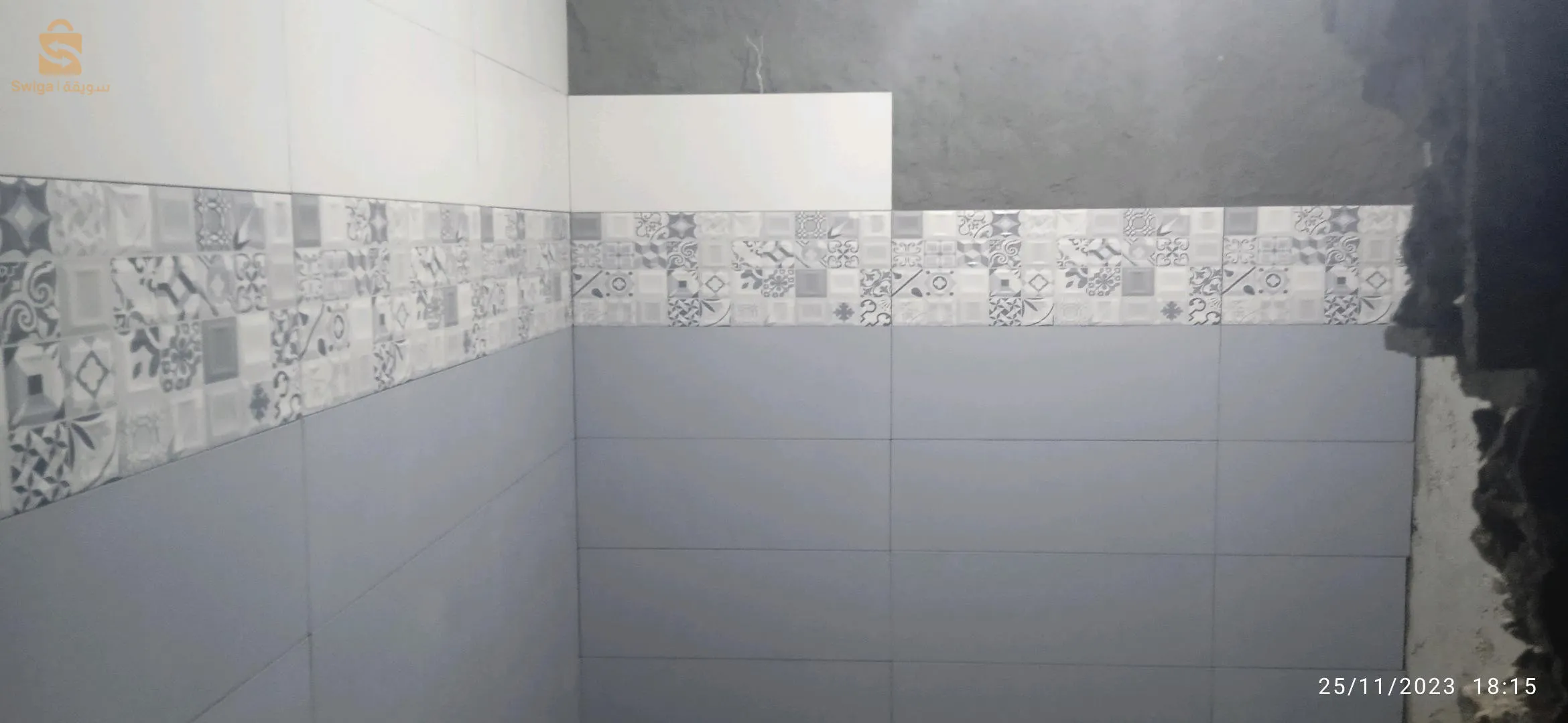 الجزائر