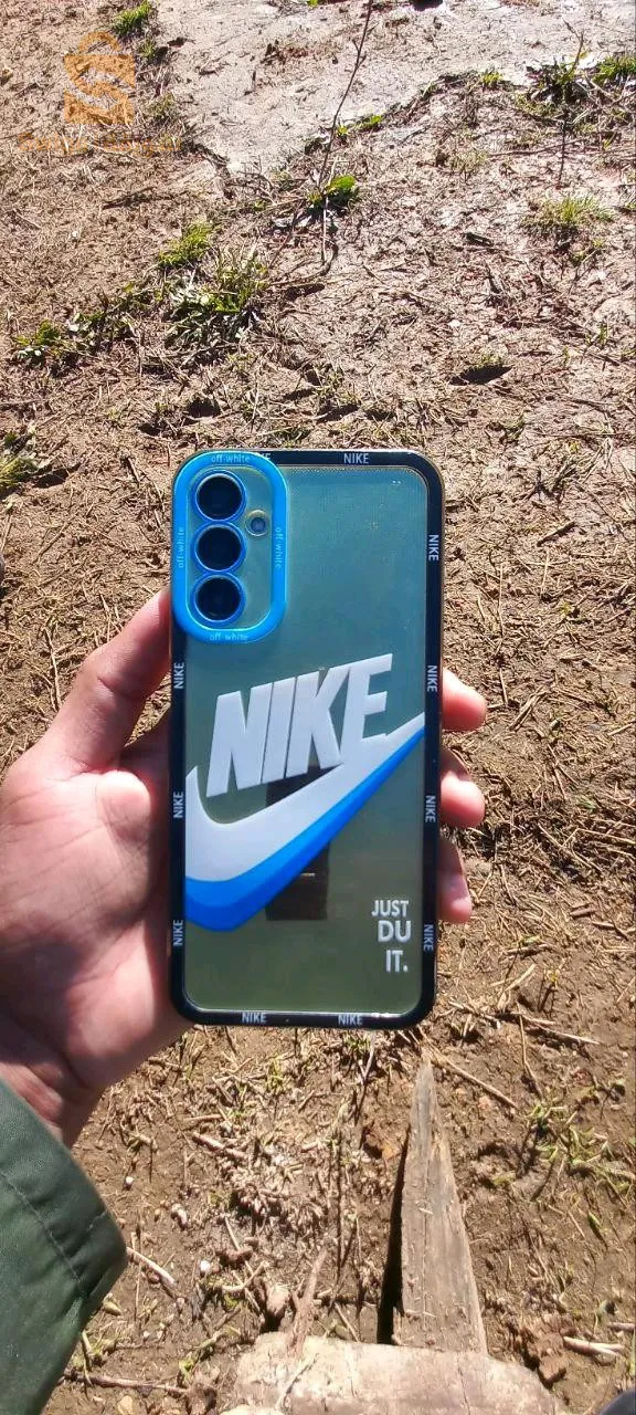 هاتف سامسونج A14