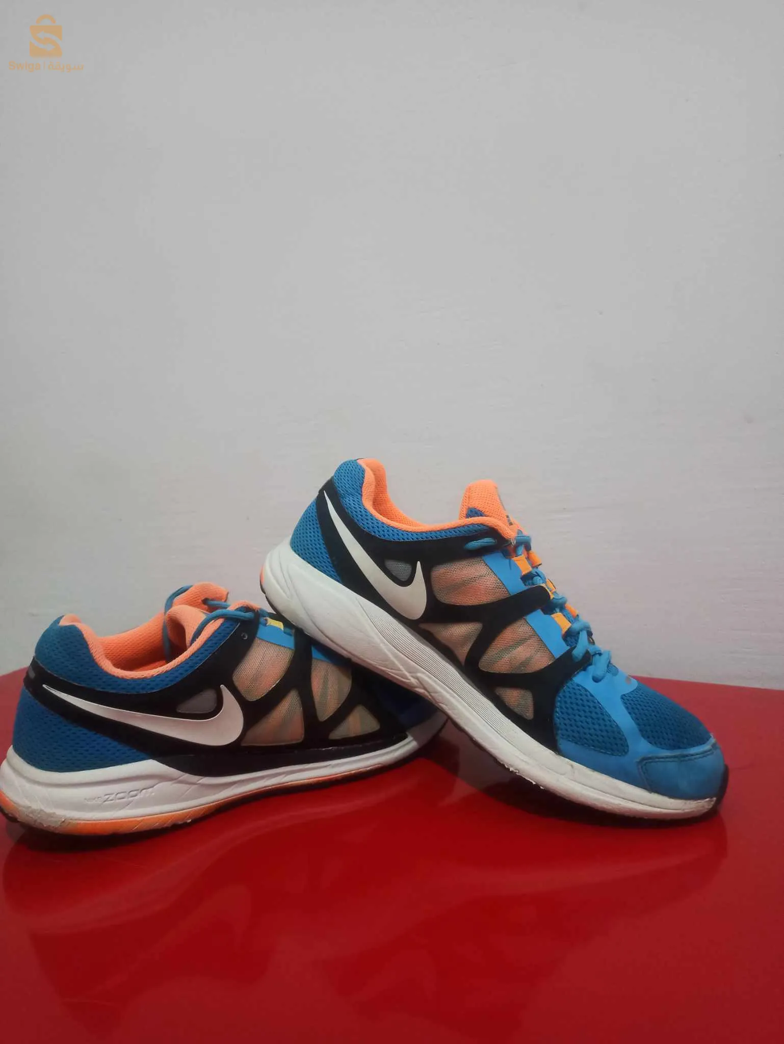 احذية رياضية