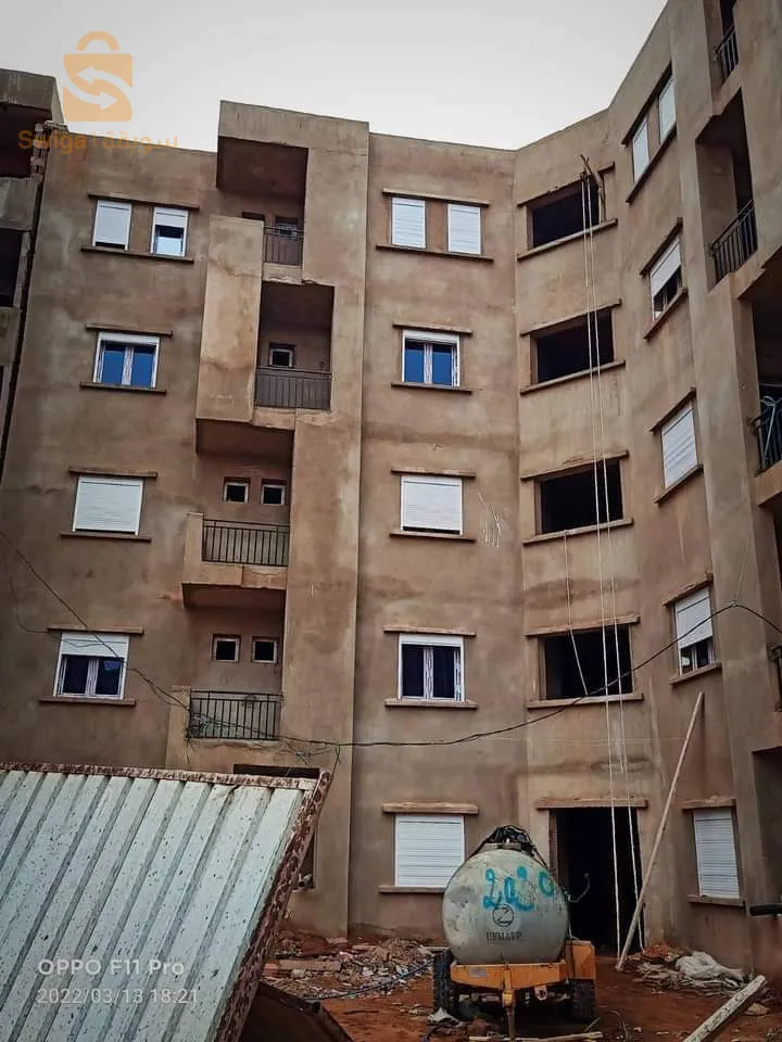 اعلان بفيسي سعر مدهش ابتدان من 10500 بريدو 
0661613821
