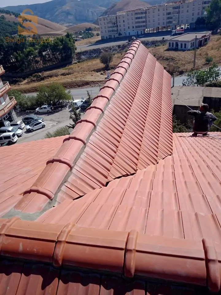 وهران وجميع الولاية الوطن