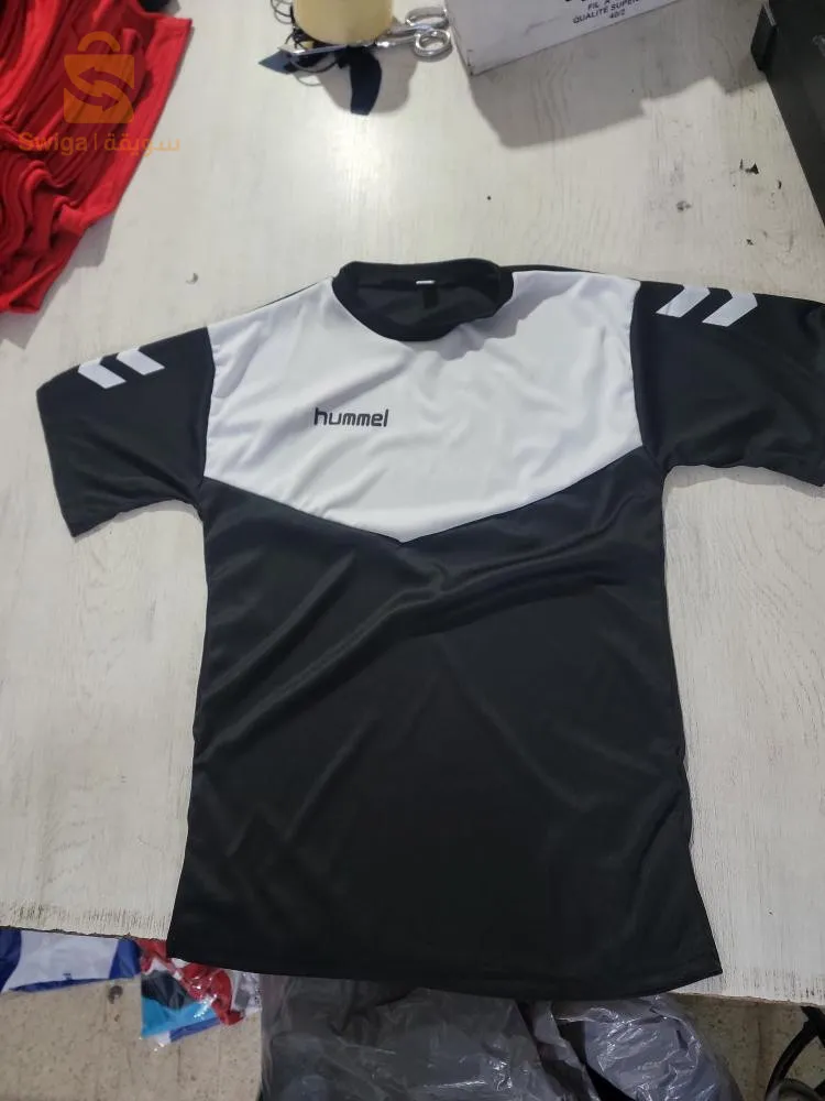 ملابس رياضية رجالية بلجملة