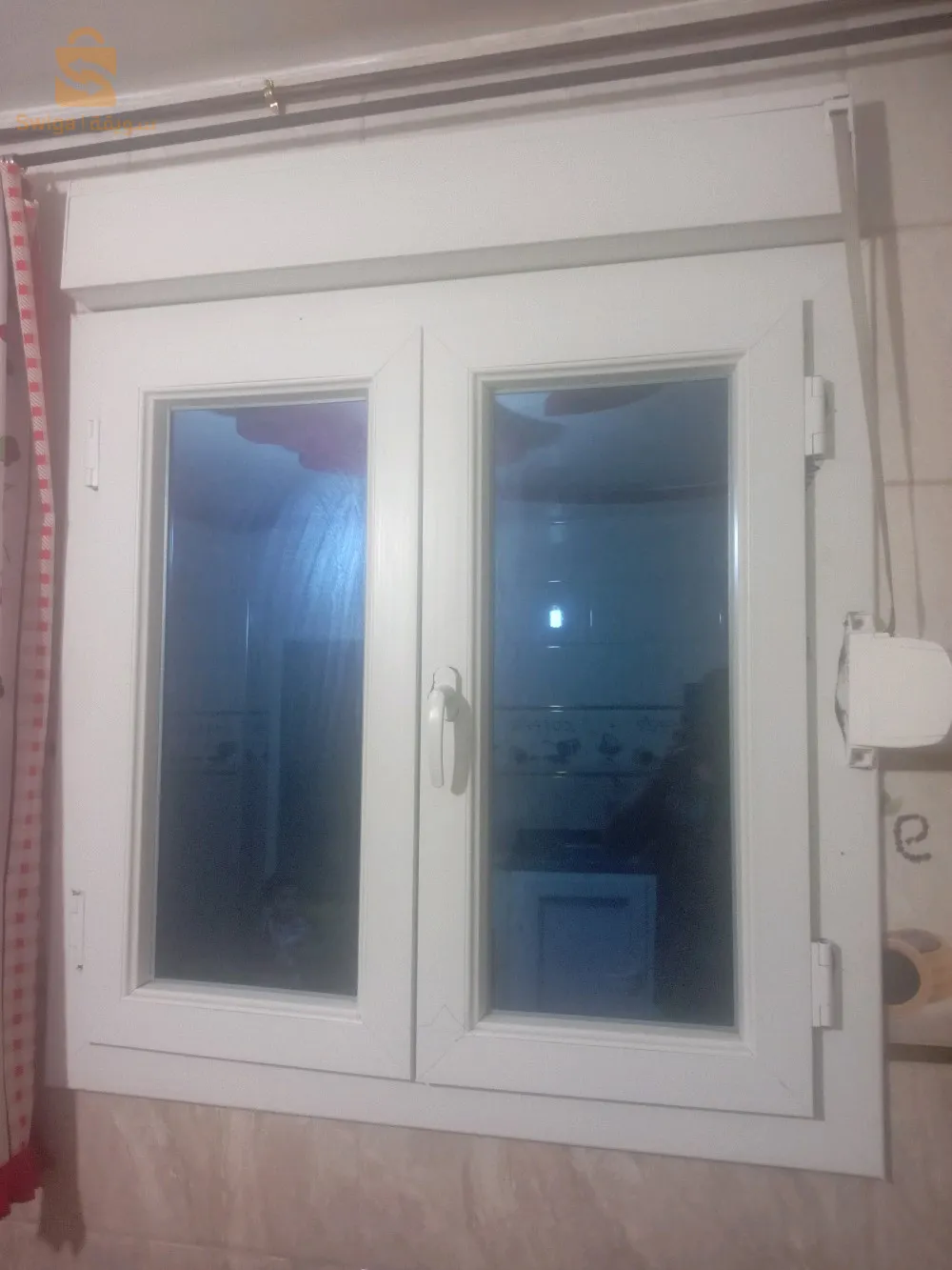 خبر عجال بفيسي سعر مدهش ابتدان من 9500 بريدو 
0661613821
0674728752