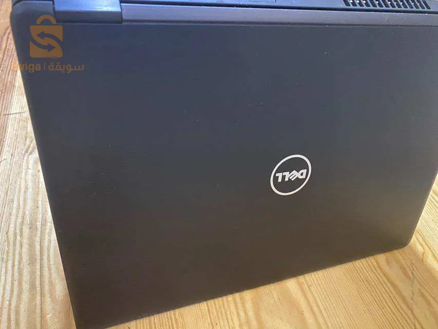 برج بوعريريج