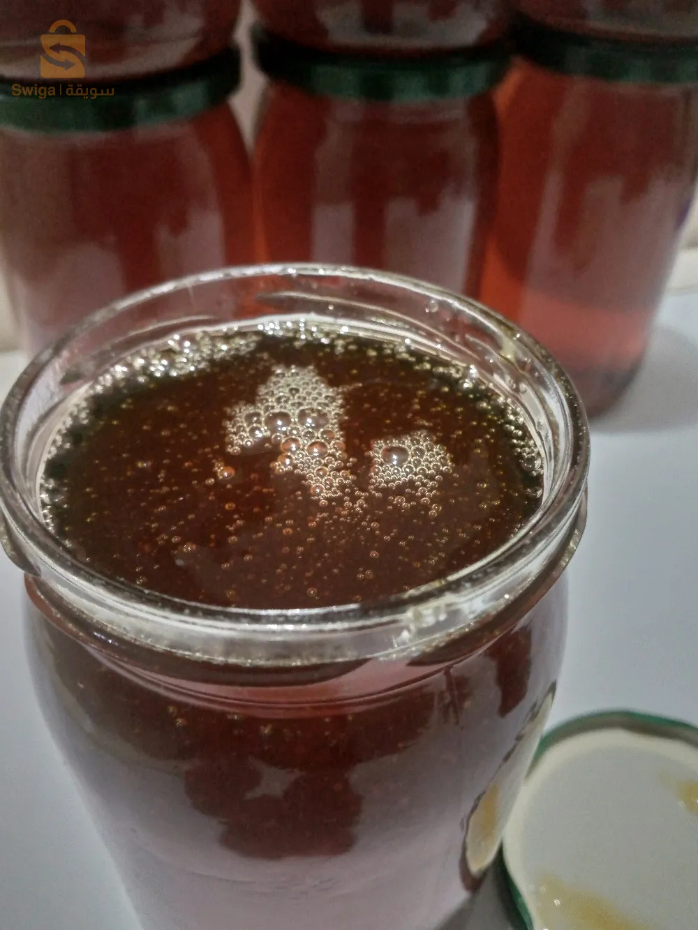 youcef.bouzid23@gmail.com