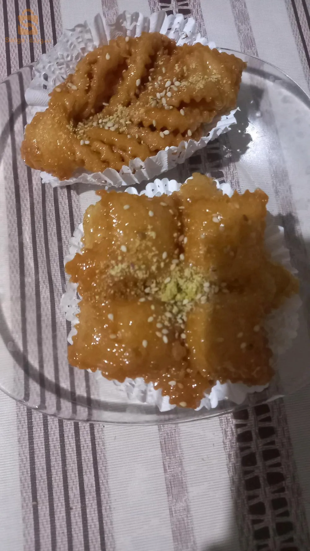 ورقلة