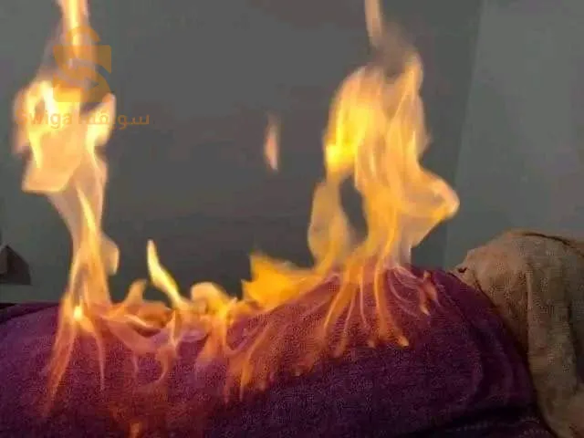اهلا وسهلا ومرحبا بكم
