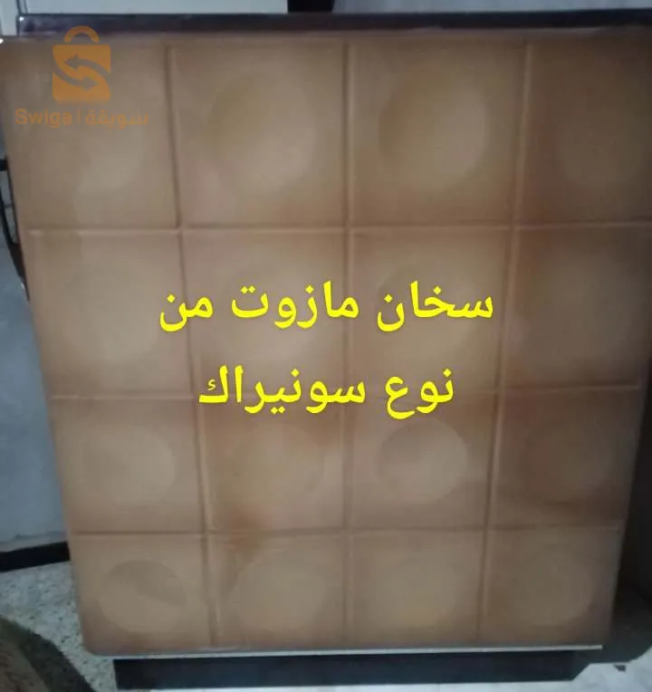 بسكرة طولقة