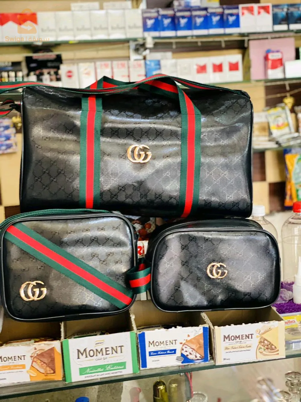 البيع بالجملة و التجزئة