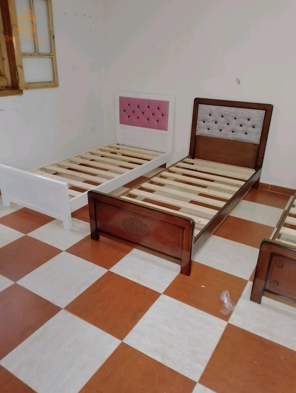 اثاث بونخلة