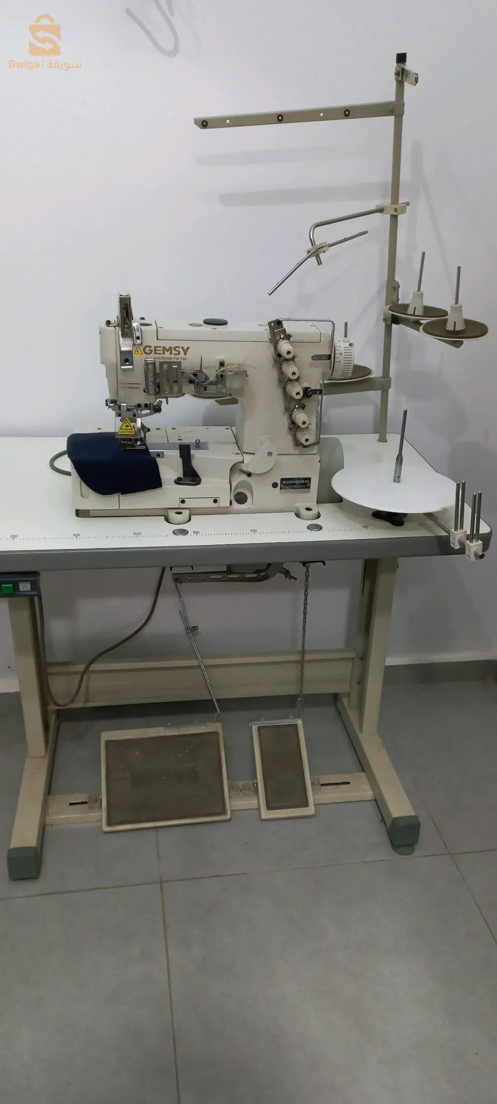 بلخير قالمة