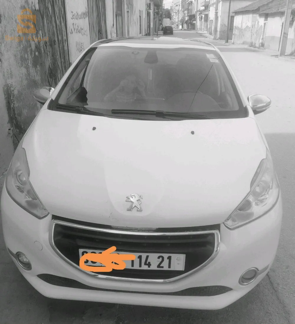 عزابة