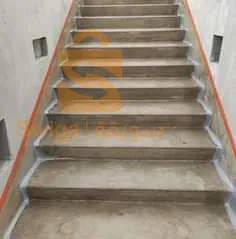 حي فلاوسن وهران