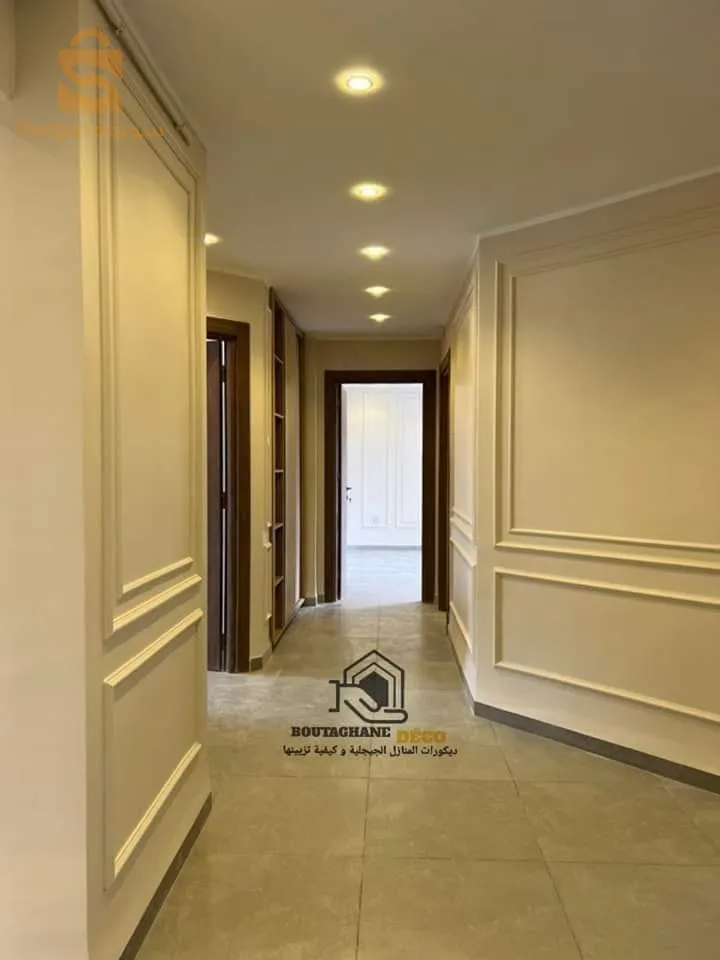 بلاك بلاتر ب13