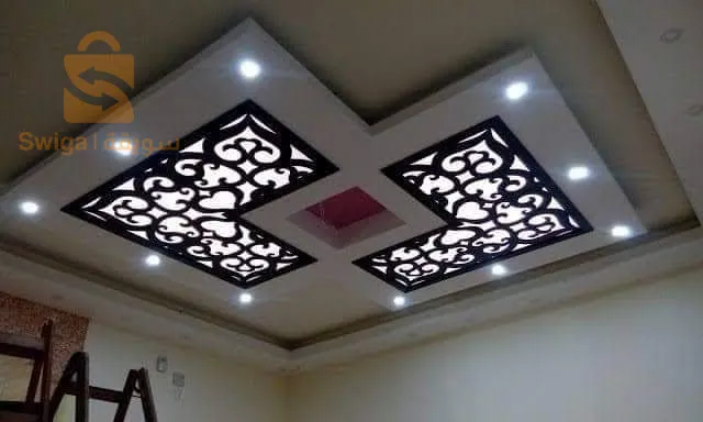 مرحبا بالجميع