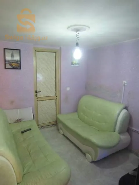 سكيكدة