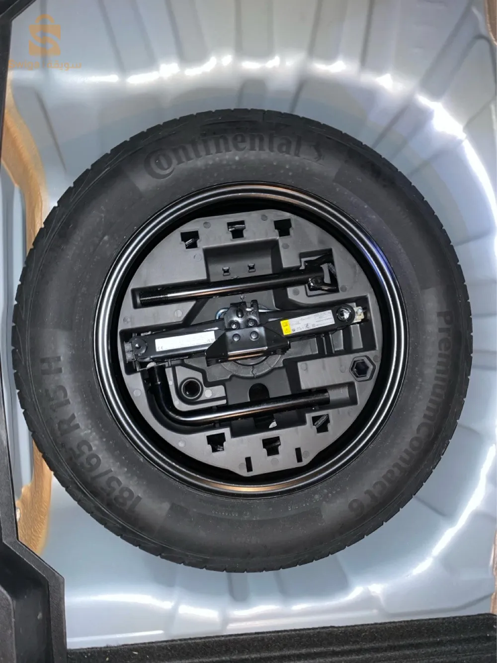 clio 5 zeen 2023