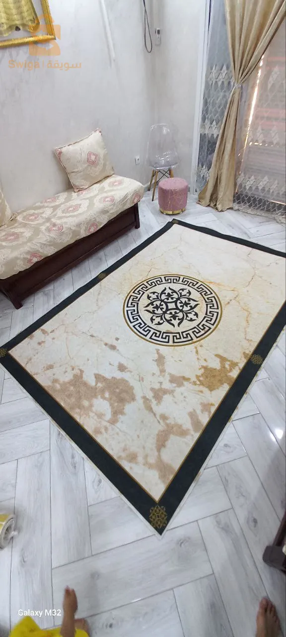 توصيل باطل