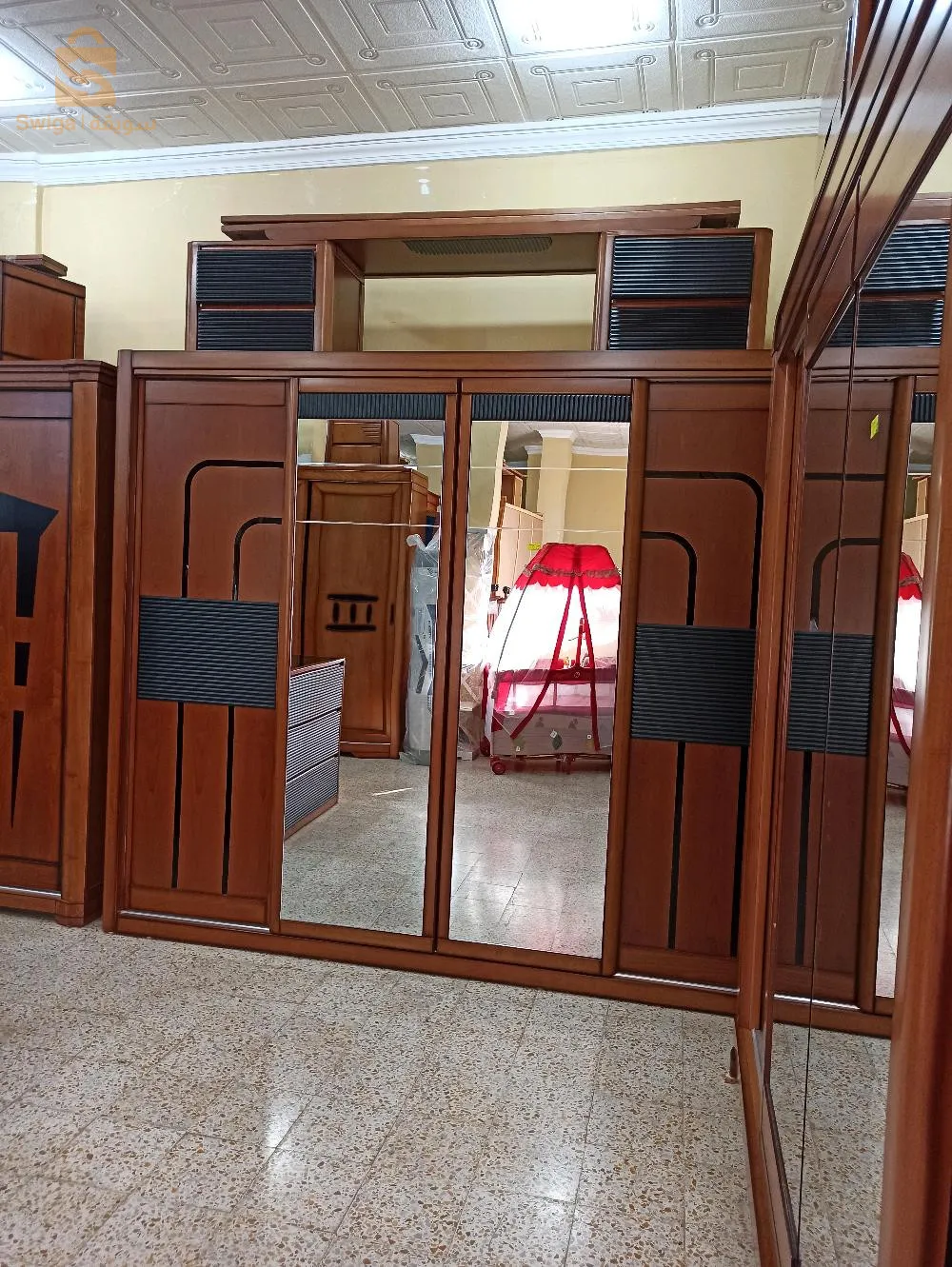 Adresse : koléa wilaya de tipaza.
Contactez-nous au 07.93.12.45.24