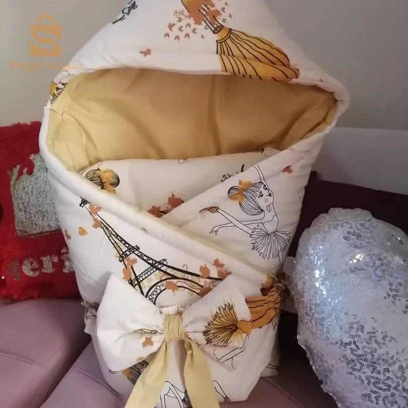 مستلزمات الرضيع 🤰🤱🧑‍🍼