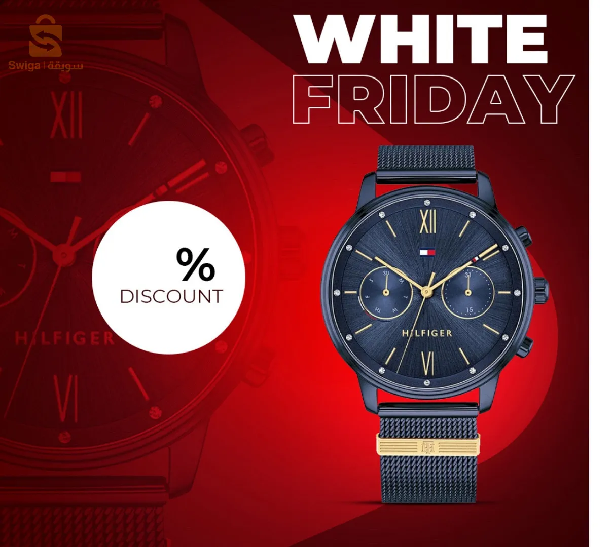 montres femmes originales