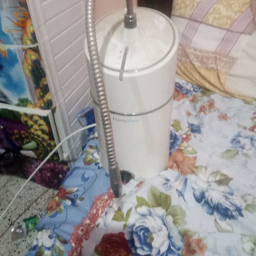 حي 20مسكن عمر البويرة