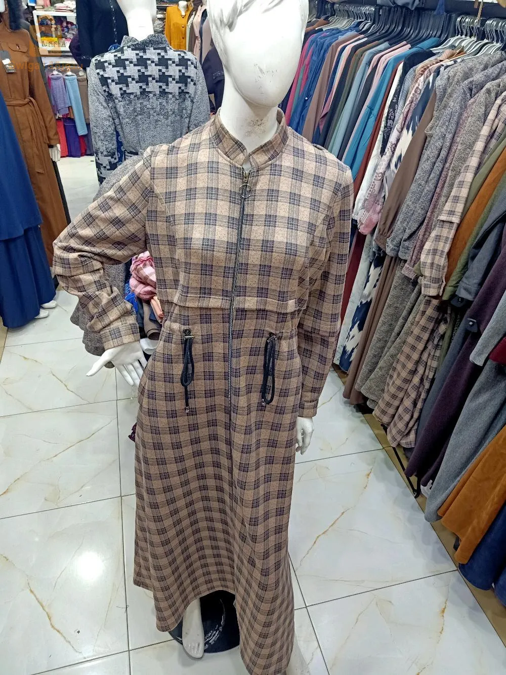 حجابات نوعية ممتازة